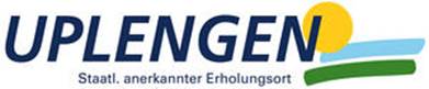 Gemeinde Uplengen
